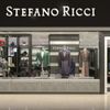 STEFANO RICCI – ĐẾ CHẾ THƯỢNG LƯU VÀ TINH HOA NƯỚC Ý