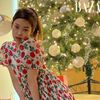 Jennie (BLACKPINK) tiết lộ kế hoạch cover bài hát dành tặng fan dịp Giáng sinh