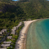 Six Senses Côn Đảo Resort - khu nghỉ dưỡng 5 sao duy nhất tại Côn Đảo