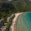 Six Senses Côn Đảo Resort - khu nghỉ dưỡng 5 sao duy nhất tại Côn Đảo