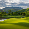 Điểm danh những sân golf ở Đà Nẵng sang trọng, đẳng cấp