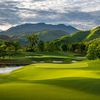 Điểm danh những sân golf ở Đà Nẵng sang trọng, đẳng cấp