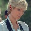 “The Crown” tiết lộ cách tái tạo tủ quần áo của Công nương Diana