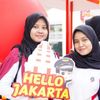 11 ngày đêm săn triệu vé 0 đồng bay ngay cùng hãng bay Vietjet