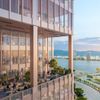 Đà Nẵng có thêm tổ hợp văn phòng, căn hộ du lịch - The One Tower