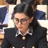 Doanh nhân Thuỷ Tiên đề xuất thực hiện mô hình cửa hàng miễn thuế tại trung tâm thành phố
