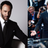 Xu hướng xa xỉ thầm lặng 2024 và dấu ấn của Tom Ford