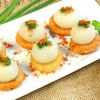 Ẩm thực Huế: Top 5 món ăn ngon phải thử ở làng Nam Phổ