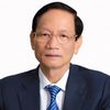 Doanh nhân Vũ Văn Tiền: Tham vọng đầu tư xe điện, tiên phong phát triển công nghiệp bền vững