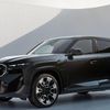 Trải nghiệm BMW XM G09: 653 mã lực, khung gầm đỉnh cao, độc đáo