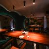 Bên trong nhà hàng sao Michelin ở Hà Nội