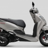 Giá xe máy Lead mới nhất hôm nay ngày 3/10/2023: Giá xe máy Honda Lead 2023 từ 39,5 triệu đồng