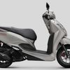 Giá xe máy Lead mới nhất hôm nay ngày 3/10/2023: Giá xe máy Honda Lead 2023 từ 39,5 triệu đồng
