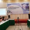 Chi phí logistics nông nghiệp ở Việt Nam cao hơn Singapore 300%