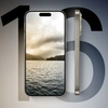 iPhone 16 sẽ có thêm phím bấm mới