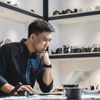 Nguyễn Xuân Thiện nhà sáng lập thương hiệu đèn Led cao cấp KingLux: Tôi muốn tạo ra ánh sáng hoàn hảo nhất