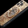 iPhone 15 Pro Max giá 2,4 tỷ, được làm từ răng thật của khủng long