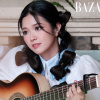 Suni Hạ Linh làm mới bản hit Nhé Anh của Mỹ Tâm khi mash-up cùng nhạc USUK