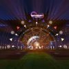Siêu nhạc hội 8Wonder Winter Festival công bố 11 bản hit và dàn sao Việt biểu diễn cùng Maroon 5