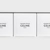 Dòng sản phẩm Cologne Céleste của Celine mềm da và thơm tho