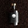 Rượu Tequila mới làm từ cà phê sẽ nâng cấp Espresso Martini của bạn