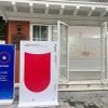 Hương vị nước Ý: Khi ẩm thực trở thành nghệ thuật
