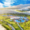 FLC Luxury Resort Quy Nhơn - viên ngọc trai xanh của miền Trung