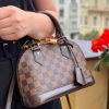 Những điều bạn cần biết trước khi đầu tư vào Louis Vuitton xa xỉ