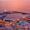 Hàn Quốc tăng cường đường bay tới Phú Quốc