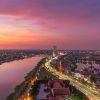 Du lịch Hà Nam: Khát vọng vươn tầm