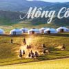 Mông Cổ miễn visa cho du khách Việt Nam, mở đường bay thẳng