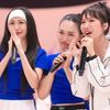 Khán giả than phiền 'Chị đẹp đạp gió rẽ sóng' lê thê, nhà sản xuất nói gì?