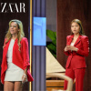 Tập 7 Shark Tank 2023: Hai nữ doanh nhân gây ấn tượng với dàn “cá mập”