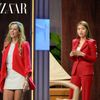 Tập 7 Shark Tank 2023: Hai nữ doanh nhân gây ấn tượng với dàn “cá mập”