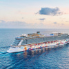 Kinh nghiệm đi du thuyền Genting Dream từ A đến Z