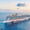 Kinh nghiệm đi du thuyền Genting Dream từ A đến Z