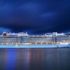 Royal Caribbean App – ứng dụng siêu tiện ích trên du thuyền Spectrum of the Seas