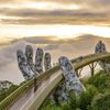 CN Traveller: Đà Nẵng là điểm nhất định phải đến tại châu Á năm 2024