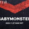 BABYMONSTER thay đổi đội hình trước thềm ra mắt, chỉ còn 6 thành viên