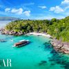Du lịch Phú Quốc mùa nào đẹp?