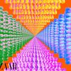 Bìa album của nhóm nhạc Việt nhận đề cử Grammy 2024