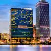 Tổng Quản lý khách sạn Le Méridien Saigon