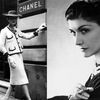 Bộ suit tweed của Chanel góp phần định vị giai cấp vào những năm 1930