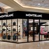 Ra mắt cửa hàng Montblanc mới tại Hà Nội
