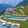 Topas Ecolodge: Khu Nghỉ Dưỡng Tuyệt Đẹp Giữa Vùng Núi Sa Pa
