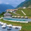 Topas Ecolodge: Khu Nghỉ Dưỡng Tuyệt Đẹp Giữa Vùng Núi Sa Pa