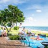Kỳ nghỉ âm nhạc đa trải nghiệm với chi phí “siêu hợp lý” tại Phú Quốc