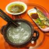 Top 17 món ăn đặc trưng hấp dẫn của ẩm thực Brunei