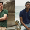 Áo Polo Ralph Lauren: Biểu tượng phong cách Mỹ