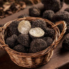 Đưa Món Ăn Lên Một Tầm Cao Mới Với Hương Vị Của Nấm Truffle